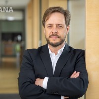 Matthias Lensing-Roßbach