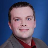 Thomas Nikolay