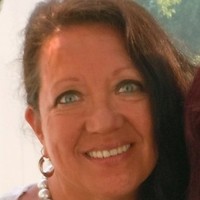 Annie Culshaw