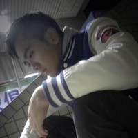 廖聖恩