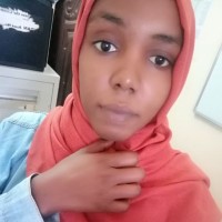 Hala Osman