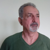 Ion Neacsu