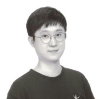 Gyewon Lee
