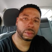 Quincy Johnson