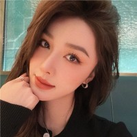 陈家欣