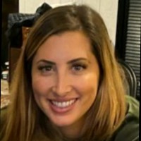 Samantha Swartz