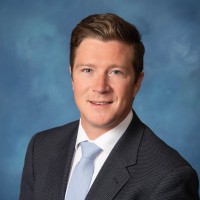 Ted Kerschner, Mpacc