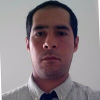 Juan Sebastian Cardona Diaz