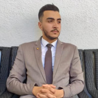 Mouad Er-Raji