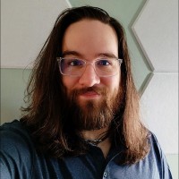 Ryan A. Lingle, Asp