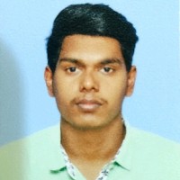 Prabudda Sudara