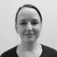 Daniela Nicole Sørensen