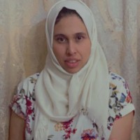 Zakiyya Minty