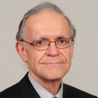 Jim Klinck