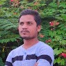 Nikesh Kshirsagar
