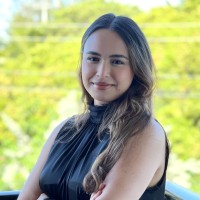 Lorena Morejon