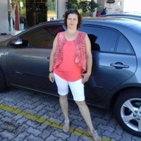 Joelma Silva Mendes