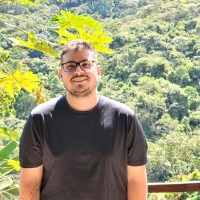Gabriel Medeiros