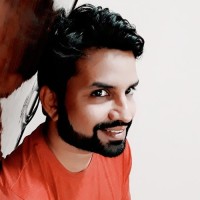 Kunal Sutar