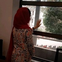 Amna Amir