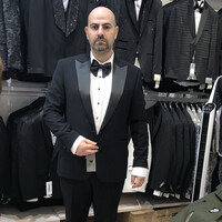 Michael Younes