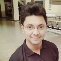 Parth Vaidhya