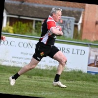 Mark Powney