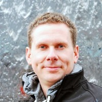 Michael Pawlicki