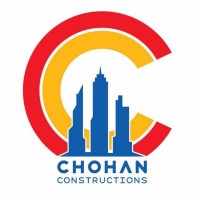 Chohan Constructions ™️
