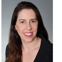 Cristiane Vieira Teixeira