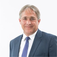 Philippe Vanhulst