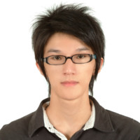 SAM PENG