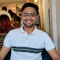 Sachin Jakhar