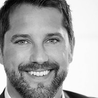 Tobias Eyhoff