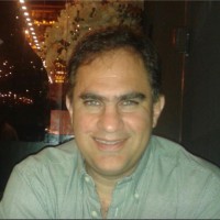 Emmanuel Bernardes