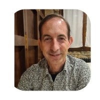 Xavier Lopez Muntet