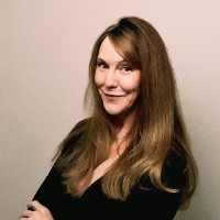 Sofie Gyllenstedt