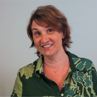 Laurence Carlini