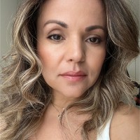 Shabana Sultani