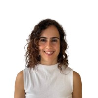 Rocio Nuñez
