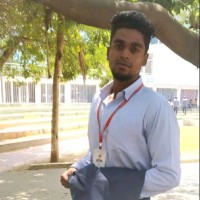 Paranitharan P.J