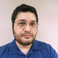 Ben Kaplan