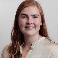 Elínborg Telma Ágústsdóttir