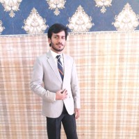 Waseem Baig