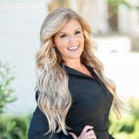 Tiffany Yates