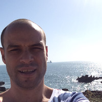 Fernando Leite