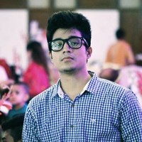 Rameel Ahmed