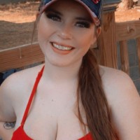 Ashley Gerard