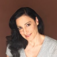 shari hershon