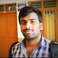 Narayanareddy Gurijala